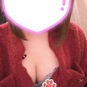 ヒメ日記 2025/12/30 20:52 投稿 塚本はる グランエステ東京 品川（シンデレラグループ）