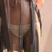 ヒメ日記 2025/12/31 02:24 投稿 塚本はる グランエステ東京 品川（シンデレラグループ）