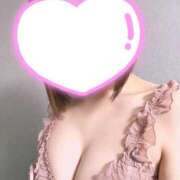 ヒメ日記 2026/02/11 20:15 投稿 塚本はる グランエステ東京 品川（シンデレラグループ）