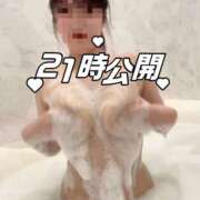 【S】はづき ⚠️21時⚠️限定動画公開🎥 E+品川店