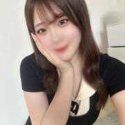 ヒメ日記 2025/12/14 10:34 投稿 【S】はづき E+品川店