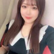 ヒメ日記 2025/12/28 11:34 投稿 【S】はづき E+品川店