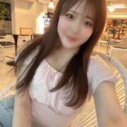 ヒメ日記 2025/12/29 11:34 投稿 【S】はづき E+品川店