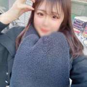 ヒメ日記 2026/01/08 10:24 投稿 【S】はづき E+品川店