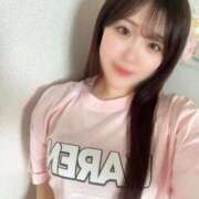 ヒメ日記 2026/01/12 10:14 投稿 【S】はづき E+品川店