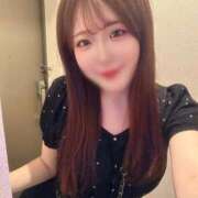 ヒメ日記 2026/01/17 15:11 投稿 【S】はづき E+五反田