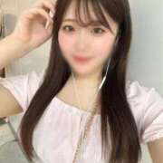 【S】はづき 🍓〜23時半出勤中🍓 E+五反田