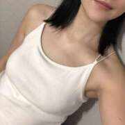 ヒメ日記 2025/12/14 22:46 投稿 樋口りほ ミセスの癒しエステ