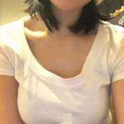 樋口りほ 短い時間でしたが♡ ミセスの癒しエステ