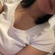 ヒメ日記 2026/01/05 16:04 投稿 樋口りほ ミセスの癒しエステ