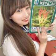 ハヅキ 自己紹介 - ̗̀👏🏻 ̖́‐ ファーストレディー