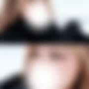 ヒメ日記 2025/12/13 18:54 投稿 せとか VIVIDCREWマダムセカンドバージン 梅田店