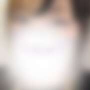 ヒメ日記 2025/12/18 16:40 投稿 せとか VIVIDCREWマダムセカンドバージン 梅田店