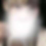 ヒメ日記 2025/12/23 12:21 投稿 せとか VIVIDCREWマダムセカンドバージン 梅田店