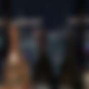 ヒメ日記 2025/12/29 11:41 投稿 せとか VIVIDCREWマダムセカンドバージン 梅田店