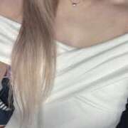 ヒメ日記 2026/02/01 15:02 投稿 せとか VIVIDCREWマダムセカンドバージン 梅田店