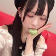 ヒメ日記 2025/12/13 10:22 投稿 のどか ホワイトハウス