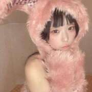 ヒメ日記 2025/12/13 13:58 投稿 のどか ホワイトハウス