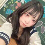 ヒメ日記 2025/12/14 08:30 投稿 のどか ホワイトハウス