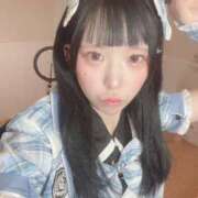 ヒメ日記 2025/12/14 15:11 投稿 のどか ホワイトハウス