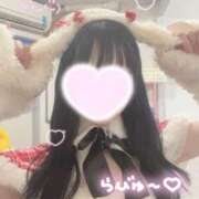 ヒメ日記 2025/12/14 20:00 投稿 のどか ホワイトハウス