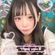 ヒメ日記 2025/12/15 02:02 投稿 のどか ホワイトハウス