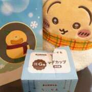 ヒメ日記 2025/12/15 06:53 投稿 のどか ホワイトハウス