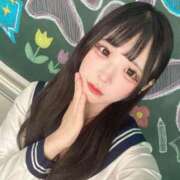 ヒメ日記 2025/12/15 12:00 投稿 のどか ホワイトハウス