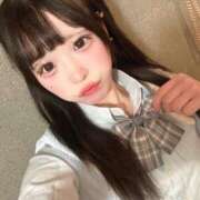 ヒメ日記 2025/12/15 16:46 投稿 のどか ホワイトハウス