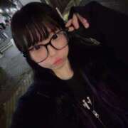 ヒメ日記 2025/12/15 20:30 投稿 のどか ホワイトハウス