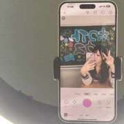 ヒメ日記 2025/12/16 07:00 投稿 のどか ホワイトハウス