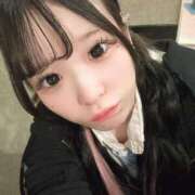 ヒメ日記 2026/01/18 08:51 投稿 のどか ホワイトハウス