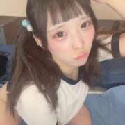 ヒメ日記 2026/01/18 18:48 投稿 のどか ホワイトハウス