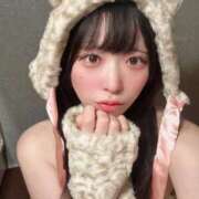 ヒメ日記 2026/01/21 17:42 投稿 のどか ホワイトハウス