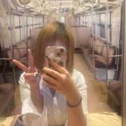 ヒメ日記 2025/12/09 18:59 投稿 すず(ドMな小悪魔) 学園天国