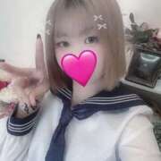 ヒメ日記 2025/12/11 09:01 投稿 すず(ドMな小悪魔) 学園天国