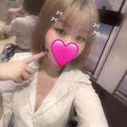 ヒメ日記 2025/12/11 14:02 投稿 すず(ドMな小悪魔) 学園天国