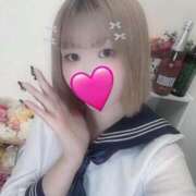 ヒメ日記 2025/12/12 00:01 投稿 すず(ドMな小悪魔) 学園天国