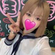 ヒメ日記 2025/12/12 09:11 投稿 すず(ドMな小悪魔) 学園天国