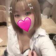 ヒメ日記 2025/12/13 09:11 投稿 すず(ドMな小悪魔) 学園天国