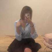 ヒメ日記 2025/12/14 16:11 投稿 すず(ドMな小悪魔) 学園天国