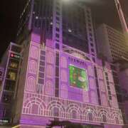 ヒメ日記 2026/01/01 23:46 投稿 かえで デリバリーヘルス埼玉人妻