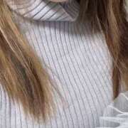 ヒメ日記 2026/01/21 00:13 投稿 かえで デリバリーヘルス埼玉人妻