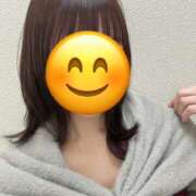 かえで 一人ぼっち🥲 デリバリーヘルス埼玉人妻