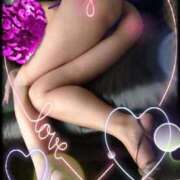 ヒメ日記 2025/12/12 07:20 投稿 のん 人妻㊙︎倶楽部