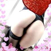 ヒメ日記 2025/12/14 02:20 投稿 のん 人妻㊙︎倶楽部