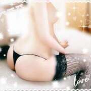 ヒメ日記 2025/12/15 21:50 投稿 のん 人妻㊙︎倶楽部