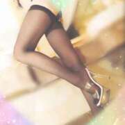 ヒメ日記 2025/12/17 01:20 投稿 のん 人妻㊙︎倶楽部