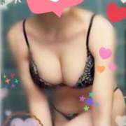 ヒメ日記 2025/12/18 06:10 投稿 のん 人妻㊙︎倶楽部