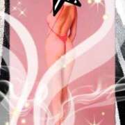 ヒメ日記 2025/12/19 00:20 投稿 のん 人妻㊙︎倶楽部